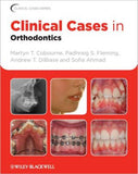 Clinical Cases in Orthodontics