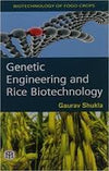 Genetic Engineering and Rice Biotechnology | ABC Books