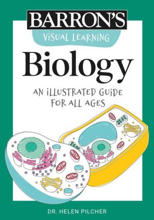 Visual Learning: Biology | ABC Books