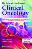 The Bethesda Handbook of Clinical Oncology (SAE) | ABC Books