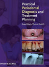 Practical Periodontal Diagnosis and Treatment Planning**