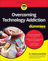 Overcoming Technology Addiction For Dummies | ABC Books