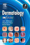Dermatology In Focus ** | ABC Books