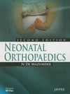 Neonatal Orthopaedics 2E | ABC Books