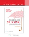 Fundamentals of Nursing: Human Health and Function 7e **