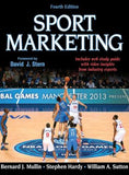 Sport Marketing | ABC Books