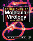 Principles of Molecular Virology, 5e **