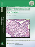 Biopsy Interpretation of the Prostate, 4e ** | ABC Books
