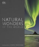Natural Wonders of the World | ABC Books