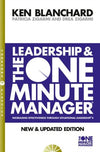The One Minute Manager — Leadership and the One Minute Manager | ABC Books