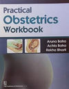 Practical Obstetrics Workbook