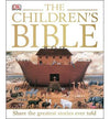 The Children’s Bible | ABC Books