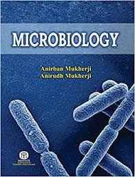Microbiology , 2/Ed