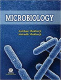 Microbiology , 2/Ed
