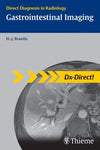 Gastrointestinal Imaging, Dx-Direct Series