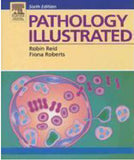 Pathology Illustrated, 6e **