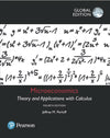 Microeconomics: Theory and Applications with Calculus, Global Edition, 4e**