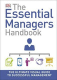 The Essential Manager's Handbook | ABC Books