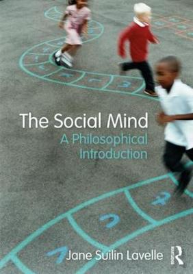 Social Mind | ABC Books