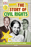 The Story Of Civil Rights | ABC Books