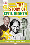 The Story Of Civil Rights | ABC Books