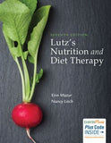 Lutz's Nutrition and Diet Therapy, 7