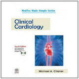 MedTec Made Simple Series Clinical Cardiology 4E | ABC Books
