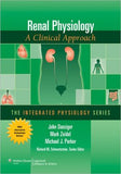 Renal Physiology: A Clinical Approach | ABC Books