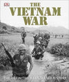 The Vietnam War | ABC Books