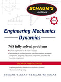 Schaum's Outline of Engineering Mechanics Dynamics** | ABC Books