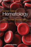 Concise Guide to Hematology | ABC Books