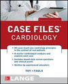 Case Files Cardiology ISE | ABC Books