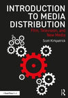 Introduction to Media Distribution | ABC Books