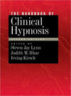 Handbook of Clinical Hypnosis, 2e | ABC Books