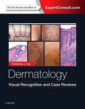 Dermatology: Visual Recognition and Case Reviews**