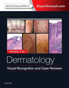 Dermatology: Visual Recognition and Case Reviews** | ABC Books