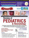 Review of Pediatrics & Neonatology, 5e