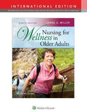 Nursing for Wellness in Older Adults (IE), 8e** | ABC Books