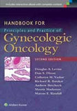 Handbook for Principles and Practice of Gynecologic Oncology, 2/E | ABC Books