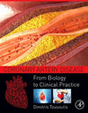 Coronary Artery Disease : From Biology to Clinical Practice