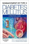Management of Type 2 Diabetes Mellitus, A Practical Guide, 2nd Edition ** | ABC Books