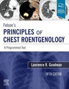 Felson's Principles of Chest Roentgenology, A Programmed Text , A Programmed Text , 5e | ABC Books