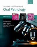 Soames' & Southam's Oral Pathology 5/e