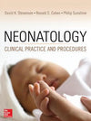 Neonatology: Clinical Practice and Procedures | ABC Books