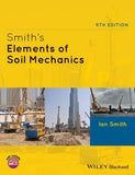 Smith's Elements of Soil Mechanics, 9th Edition
