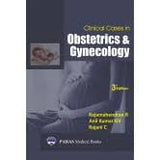 Textbook of Obstetrics