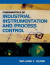 Fundamentals of Industrial Instumentation and Process Control - ABC Books