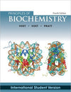 Principles of Biochemistry 4e ISV WIE **