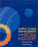 Supply Chain Management in the Retail Industry - ABC Books