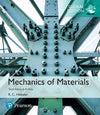 Mechanics of Materials in SI Units, 10e | ABC Books